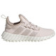 Adidas Kaptir Flow K